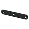 Structural, Motion Hardware - 4876-3285-ND - DigiKey