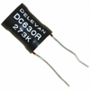 Fixed Inductors - DN4772-ND - DigiKey