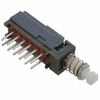 Pushbutton Switches - EG2657-ND - DigiKey