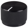 Knobs - 226-4087-ND - DigiKey