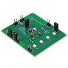 LED Driver Evaluation Boards - 296-31228-ND - DigiKey