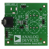 Audio Amplifier Evaluation Boards - SSM2315-EVALZ-ND - DigiKey