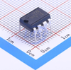 Power Supply Chip >> AC-DC Controllers & Regulators -- DK112 - Image