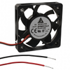 Fans, Thermal Management - Fans - DC Brushless Fans (BLDC) - EFB0512LA - Acme Chip Technology Co., Limited