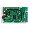 RF, RFID, Wireless Evaluation Boards - 672-EVK-ANNA-B402C-ND - DigiKey