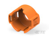Automotive Connector Caps & Covers - 5-2443906-1 - TE Connectivity