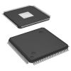 Integrated Circuits (ICs) - Interface - Drivers, Receivers, Transceivers -- BU90R102-Z - Image
