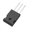 Discrete Semiconductor Products - Transistors - FETs, MOSFETs - MSC360SMA120S - Shenzhen Shengyu Electronics Technology Limited