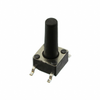 Switches - Tactile Switches - TL3301DF160QG - Shenzhen Shengyu Electronics Technology Limited