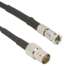 Coaxial Cables (RF) - 095-850-193-600-ND - DigiKey