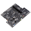 Development Boards, Kits, Programmers - Evaluation Boards - Embedded MCU, DSP Evaluation Boards - 3544 - Shenzhen Shengyu Electronics Technology Limited