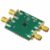 Development Boards, Kits, Programmers - Evaluation Boards - RF Evaluation and Development Kits, Boards - MASWSS0129SMB - Shenzhen Shengyu Electronics Technology Limited