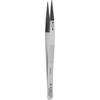 Tweezers - 2827-162B-RT-ND - DigiKey