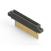 Edgeboard Connectors - 151-895-024-544-404-ND - DigiKey