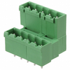 Headers, Plugs and Sockets - 277-8893-ND - DigiKey