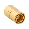 Coaxial Connector (RF) Terminators - 142334-ND - DigiKey