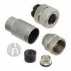 Circular Connector Assemblies - 281-3426-ND - DigiKey