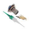 Circular Connector Assemblies - 1178-D38999/24GA35SN-ND - DigiKey