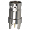 Coaxial Connector (RF) Assemblies - ACX1050-ND - DigiKey