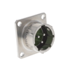 Circular Connector Assemblies - 1178-PT02H-12-3P-ND - DigiKey