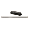 Specialized Connectors - 965-SLPIPA16BSB2-ND - DigiKey