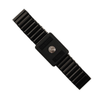 Anti-Static, ESD Straps, Grounding Cords - 16-1515-ND - DigiKey