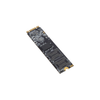 Solid State Drives (SSDs), Hard Disk Drives (HDDs) - 3052-FSSO256GBS-M500-ND - DigiKey