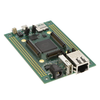 Embedded Complex Logic (FPGA, CPLD) Evaluation Boards - 1686-TE0703-07-ND - DigiKey