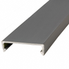 Wire Duct, Raceway Covers - 298-C1LG6-17-ND - DigiKey