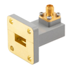 RF Accessories - 5328-FMWCA1099-ND - DigiKey