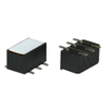 Common Mode Chokes - 240-CM4440Z121R-10CT-ND - DigiKey