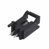 Headers, Male Pins - 5-104450-1-ND - DigiKey