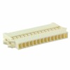 Rectangular Connector Housings - A121901-ND - DigiKey
