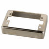Backplane Connector Accessories - A30111-ND - DigiKey