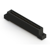 Edgeboard Connectors - 151-896-038-556-204-ND - DigiKey