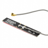 RF Antennas - 1278-1006-ND - DigiKey