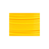 3D Printing Materials - 1942-RM-PL0234-ND - DigiKey