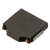 Fixed Inductors - 445-15783-1-ND - DigiKey