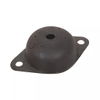 Neoprene Compression Mount -- KR-62-1 - Image