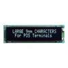 Vacuum Fluorescent (VFD) -- 286-1028-ND - Image