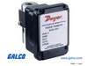 DWYR Pressure Sensors - 645-13 - Galco Industrial Electronics
