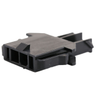 Rectangular Connector Housings - 2004880002-ND - DigiKey