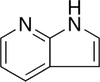 7-Azaindole - A800275 - Toronto Research Chemicals, Inc.