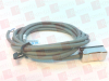 Photoelectric - 119960209 - Radwell International