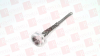 Connector/Terminal/Pin -- 60700337