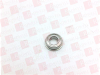 Hardware - 41005871 - Radwell International