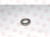 Bearing - 225512833 - Radwell International