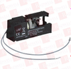 Circuit Breaker Trip - 5120148 - Radwell International