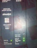 Drive - 6445731 - Radwell International