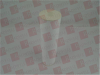 Hydraulic Filter & Assembly & Components & Kit -- 96486828